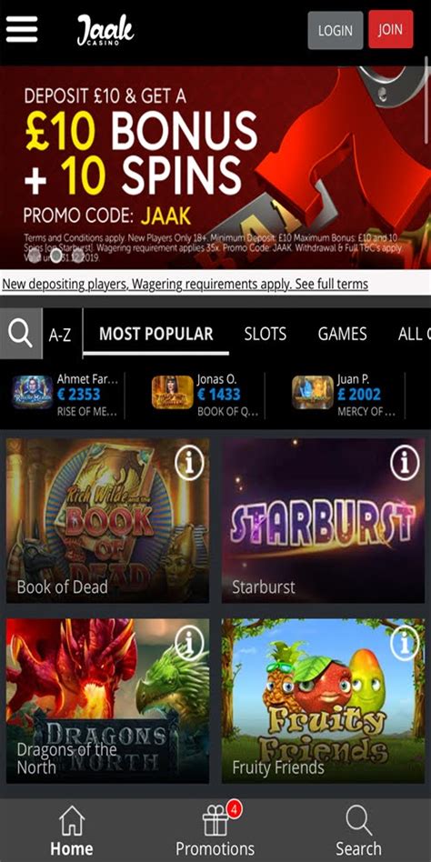 jaak casino no deposit bonus,jaak casino no deposit codes